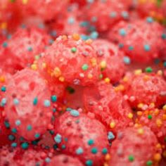 Cosmic Clusters - (1.5oz) item