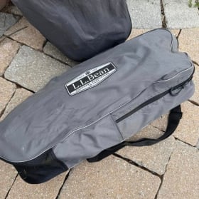 ❄️ WINTER WALK – Adventure Awaits! ❄️ item