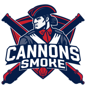 2025 Smoke Spring Registration Fee item