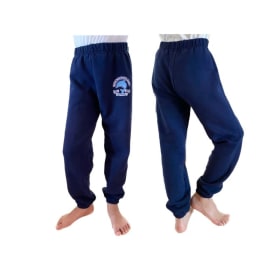 Sweatpants (Navy) item