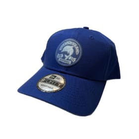 Sports Cap (Navy) item