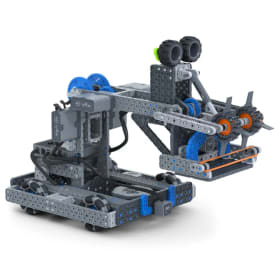 VEX IQ Summer Camp item