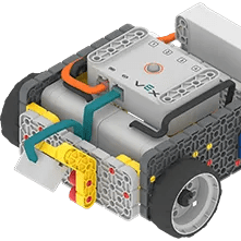 VEX GO Summer Camp item