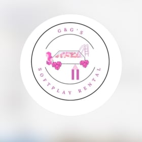 40. Softplay Rental item