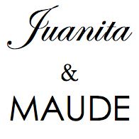 $150 gift card to Juanita & MAUDE item