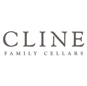 VIP Tasting for 4 people & 1 cheese plate at Cline Cellars item