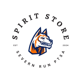 Standard Shipping item