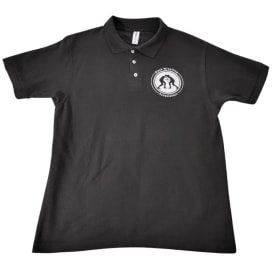 Polo: Small item