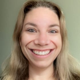 Pie in the face item