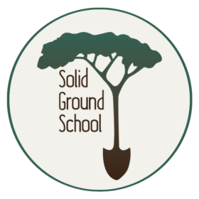 Application Fee item