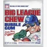 Big League Chew item