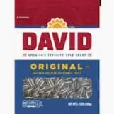 Sunflower Seeds item