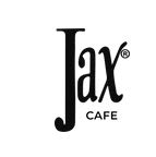 Jax Cafe Gift Certificate item