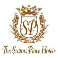 1 Night Stay at Sutton Place Hotel item