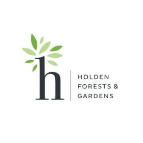 Holden Forests & Gardens - Four General Admission Passes item