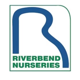 Riverbend gift card item
