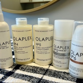Olaplex Set item