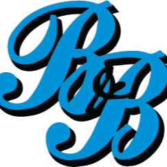 B&B Holiday Break Shooting Camp item