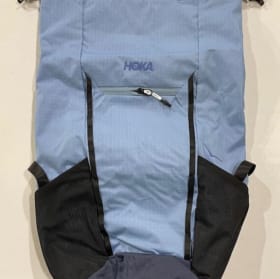 2. Hoka Athletic Bag item