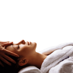 $120 Massage Envy Gift Card item