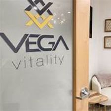 $265 Gift Card to Vega Vitality- We can't wait to treat you! item