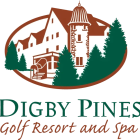 1 Night Stay at Digby Pines Golf Resort & Spa item