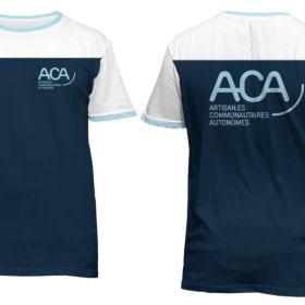 Chandail unisexe XSmall item