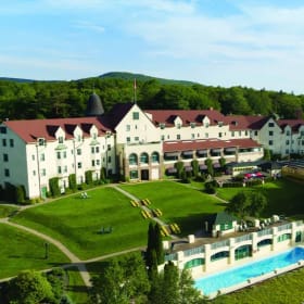 1 Night Stay at Digby Pines Golf Resort & Spa item