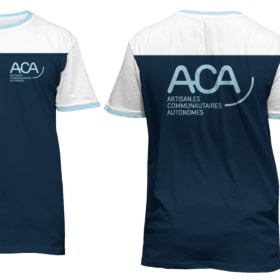 Chandail unisexe XXLarge item