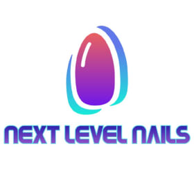 Cuticle Oils and Anxiety Tincture item