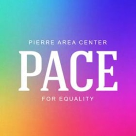 Quilt by Katy Schmit item