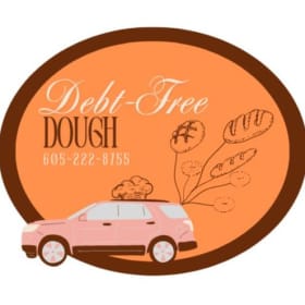 $50 Bread Punch Card item