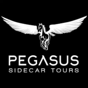 Sidecar Tour in San Diego item