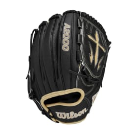 Gant de baseball professionnel item