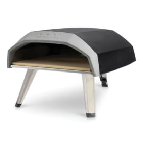 Four à pizza Ooni Koda 12 item