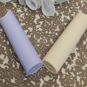 Self-Care Gift Basket item