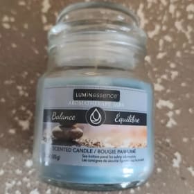 Self-Care Gift Basket item