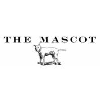 The Mascot Cabernet Sauvignon Napa Valley item