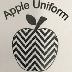 Apple Uniform $75 Gift Certificate item