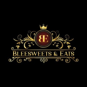 Exclusive Dinner for 2 item