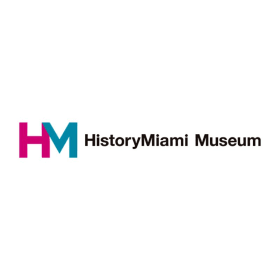 Two Tickets to any History Miami Museum Public Boat Tour item