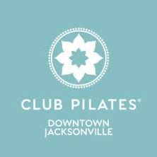 Month of Unlimited Classes, Shirt, Grip Socks, Water Bottle item