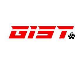 "Survivor" Hand Painted Artwork item