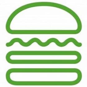 $50 Gift Card to Shake Shack item