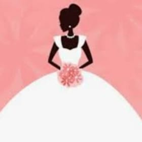 Cotillion Ball Ticket - Adult item