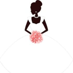 Cotillion Ball Ticket - Child item