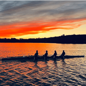 Spring Masters PM (Rec Row) item