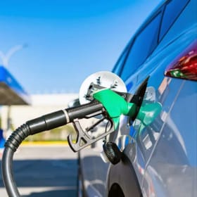 Maple Leaf Store in Crescent Valley - $50 Gift Certificate item