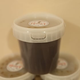 Pete's Bees Honey - $50 3kg #2 item