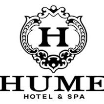 Hume Hotel, Restaurant + Spa - $50 Gift Certificate item
